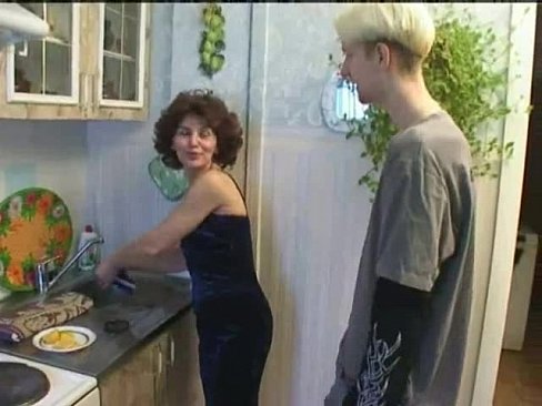 Русские в высоком разрешении секс мама мальчик