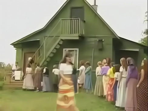 русская классика